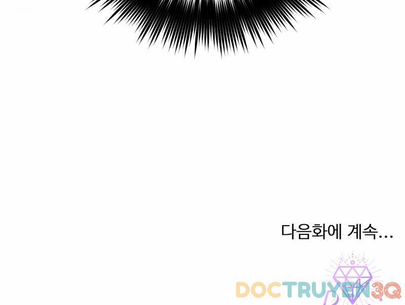 Khi Hổ Hạ Phàm 12.5 trang 58