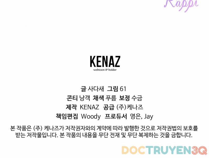 Khi Hổ Hạ Phàm 12.5 trang 59