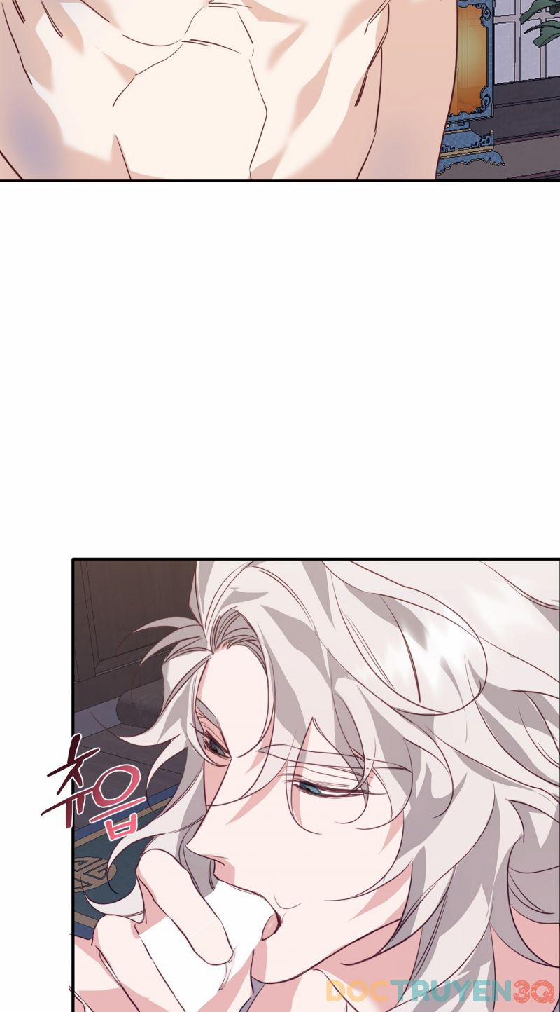 Khi Hổ Hạ Phàm 12 trang 14