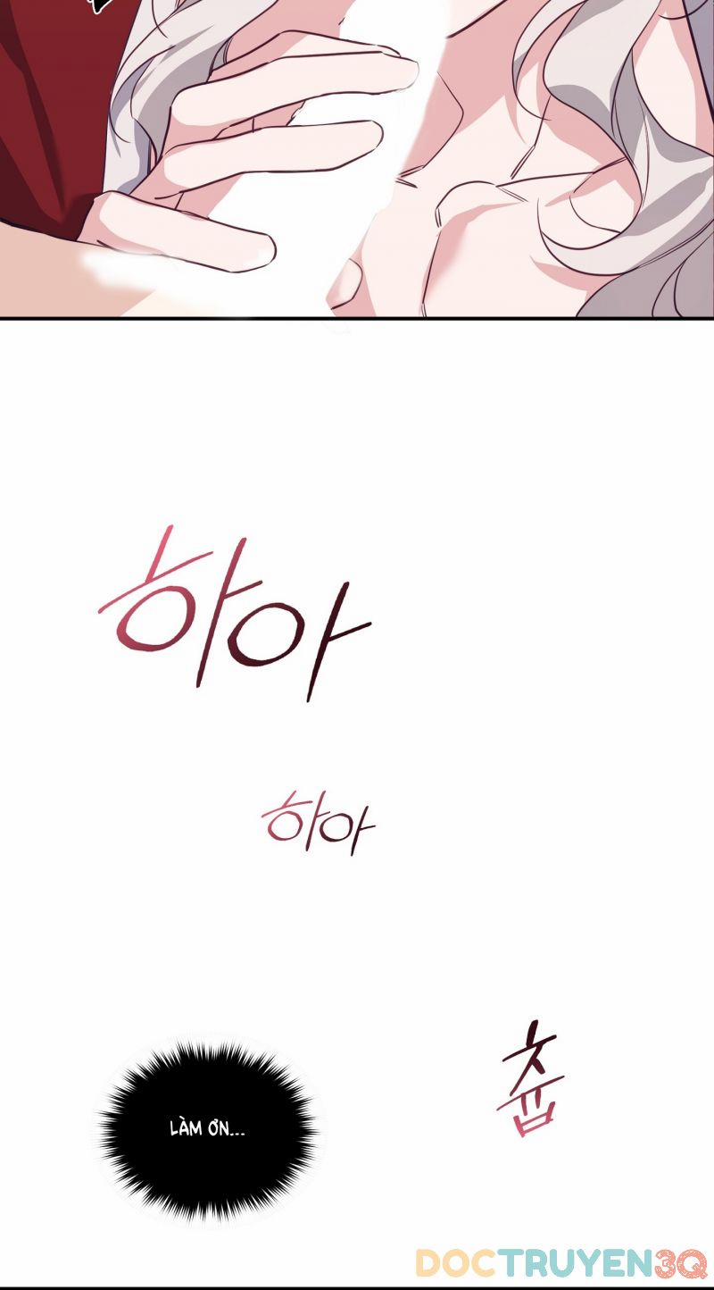 Khi Hổ Hạ Phàm 12 trang 17