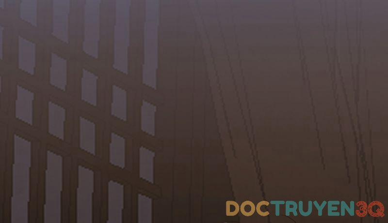 Khi Hổ Hạ Phàm 13.5 trang 103