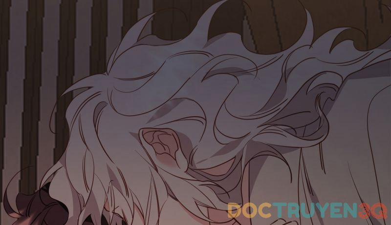 Khi Hổ Hạ Phàm 13.5 trang 104