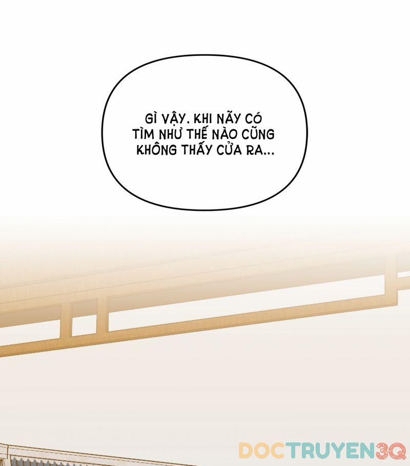 Khi Hổ Hạ Phàm 13.5 trang 17