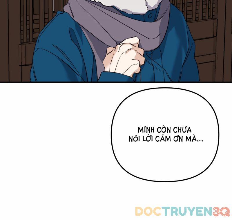 Khi Hổ Hạ Phàm 13.5 trang 22