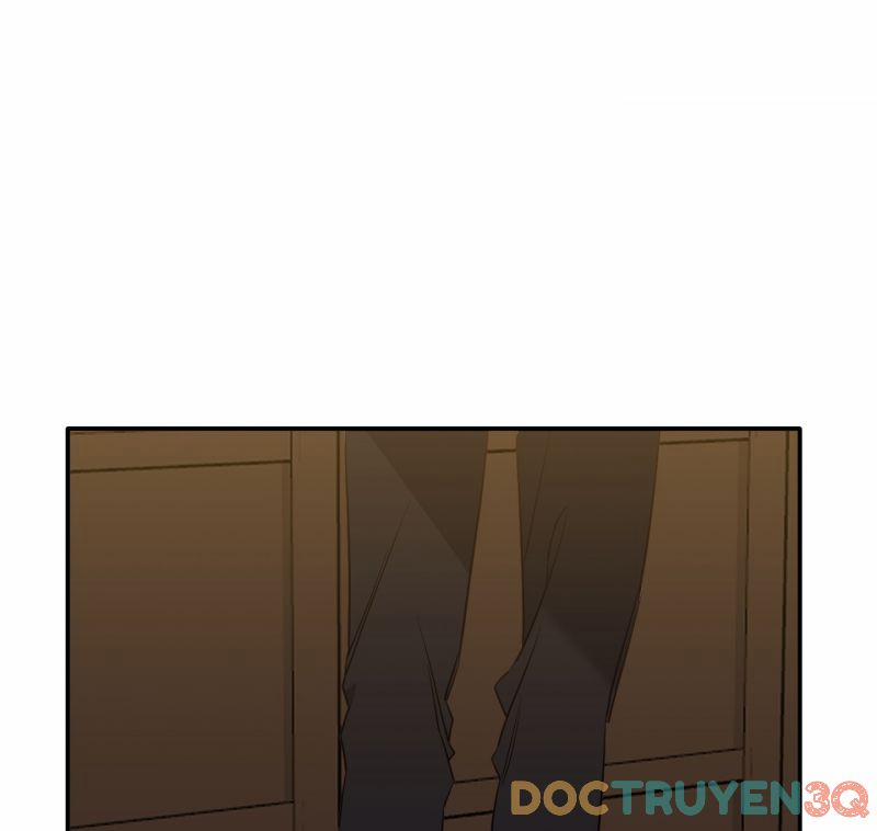 Khi Hổ Hạ Phàm 13.5 trang 24