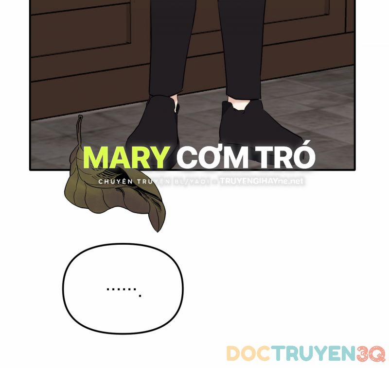 Khi Hổ Hạ Phàm 13.5 trang 25