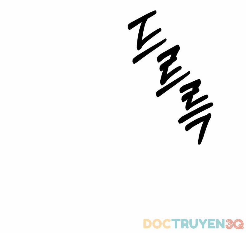 Khi Hổ Hạ Phàm 13.5 trang 26