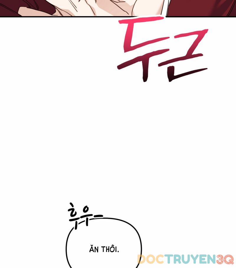 Khi Hổ Hạ Phàm 13.5 trang 3