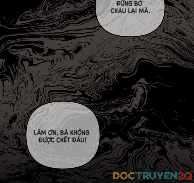 Khi Hổ Hạ Phàm 13.5 trang 35