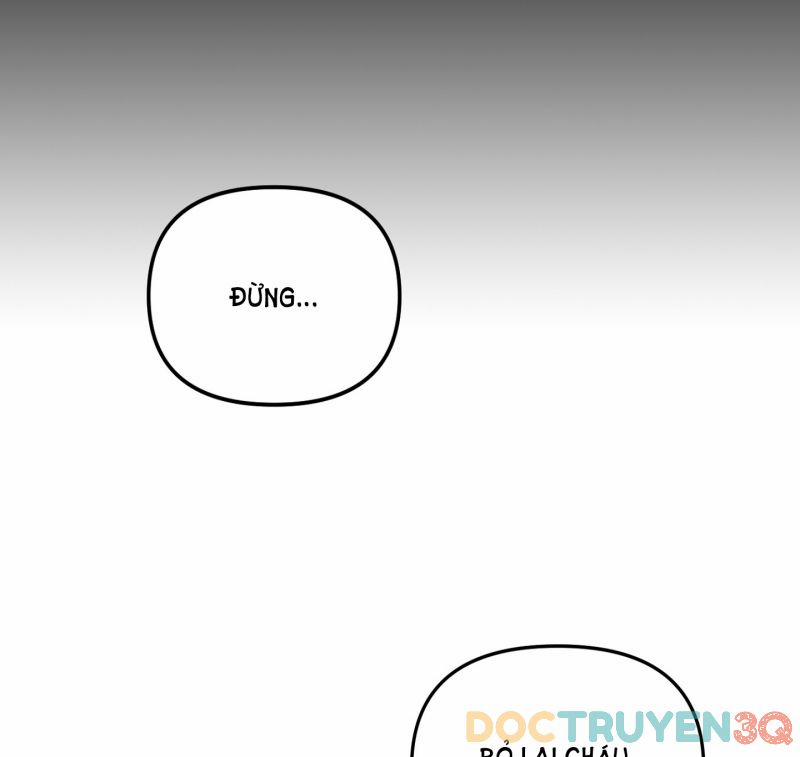 Khi Hổ Hạ Phàm 13.5 trang 37