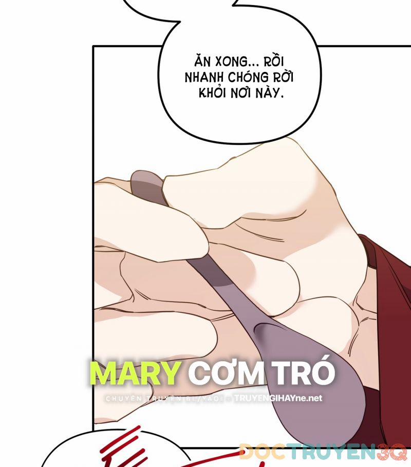 Khi Hổ Hạ Phàm 13.5 trang 4