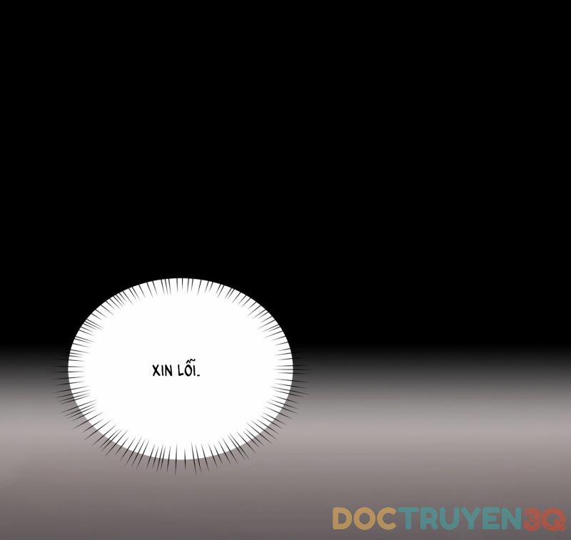 Khi Hổ Hạ Phàm 13.5 trang 40