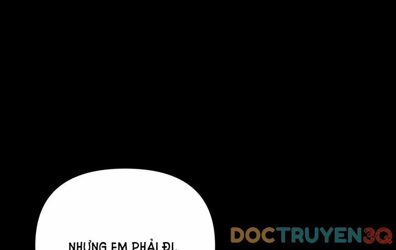 Khi Hổ Hạ Phàm 13.5 trang 43