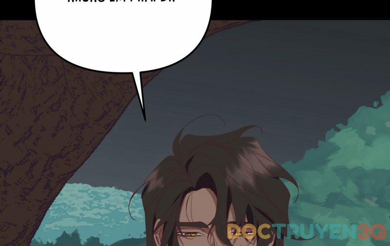 Khi Hổ Hạ Phàm 13.5 trang 44