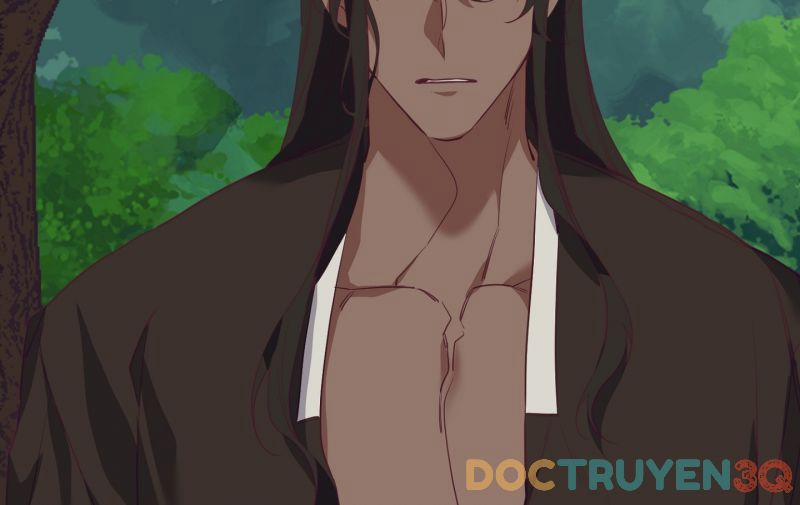 Khi Hổ Hạ Phàm 13.5 trang 45