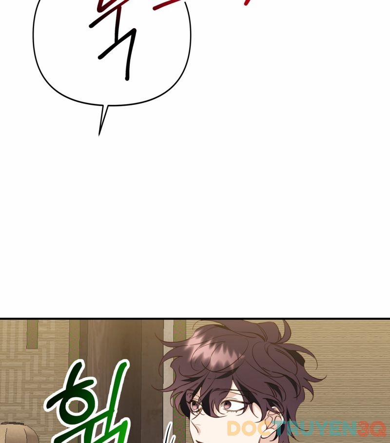 Khi Hổ Hạ Phàm 13.5 trang 5