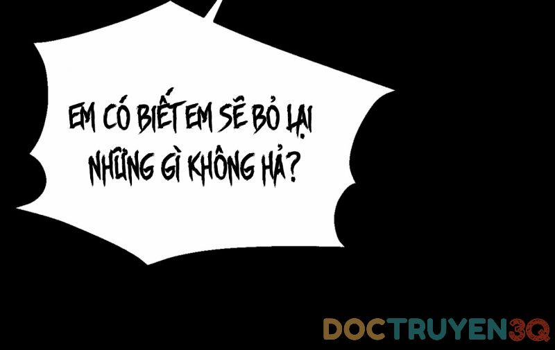 Khi Hổ Hạ Phàm 13.5 trang 50