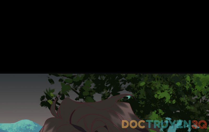 Khi Hổ Hạ Phàm 13.5 trang 51