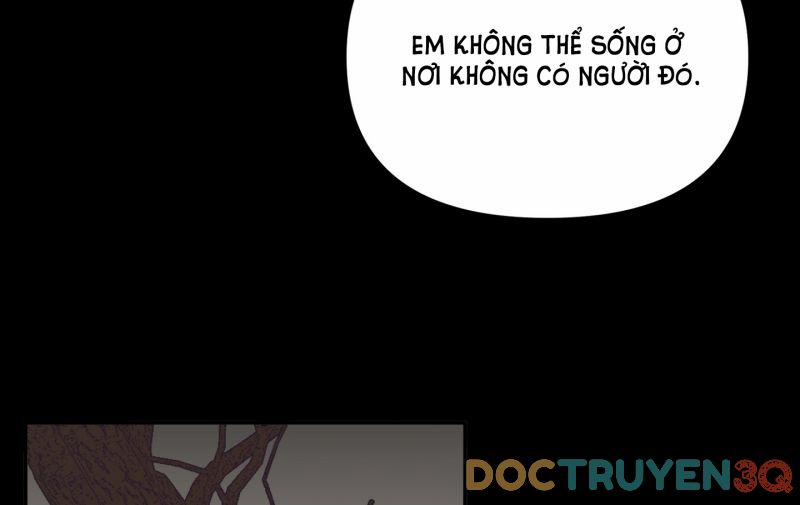 Khi Hổ Hạ Phàm 13.5 trang 54