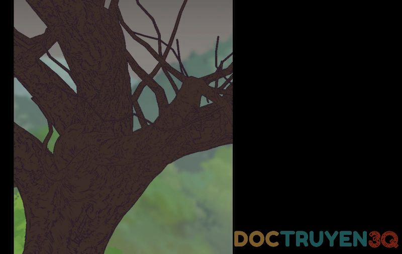 Khi Hổ Hạ Phàm 13.5 trang 55