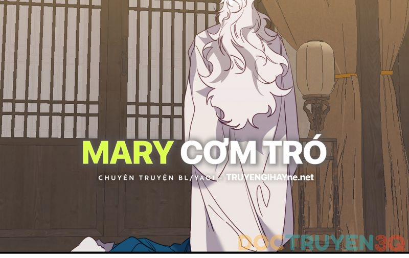 Khi Hổ Hạ Phàm 13.5 trang 59