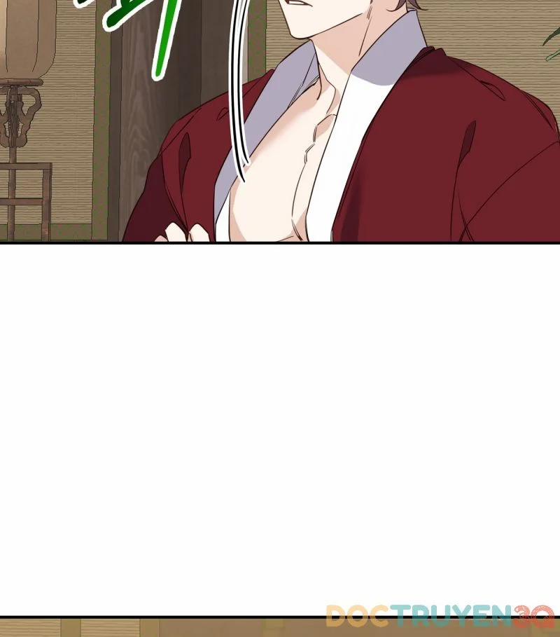 Khi Hổ Hạ Phàm 13.5 trang 6