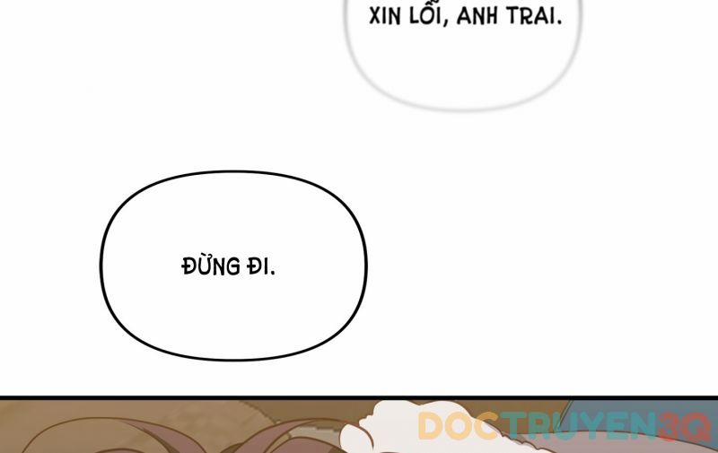 Khi Hổ Hạ Phàm 13.5 trang 62