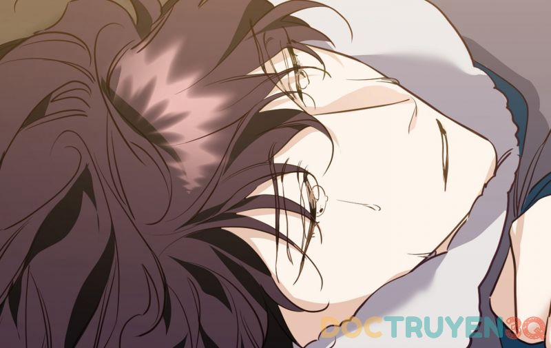 Khi Hổ Hạ Phàm 13.5 trang 63