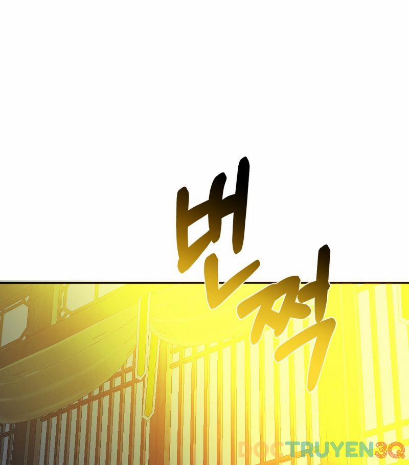 Khi Hổ Hạ Phàm 13.5 trang 65