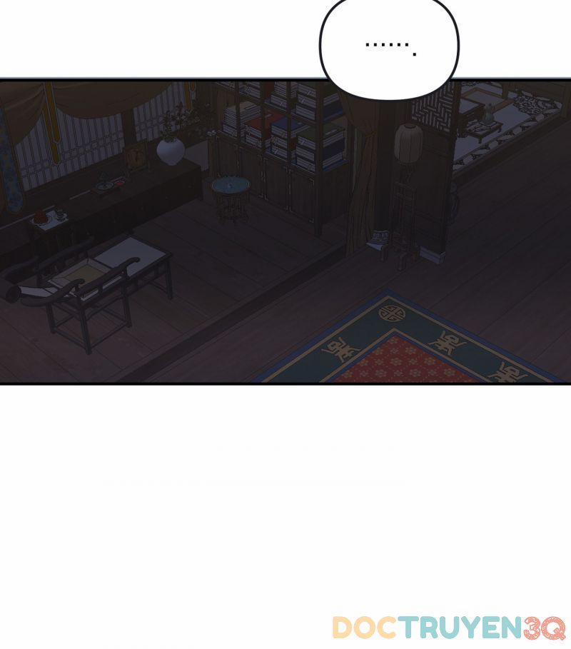 Khi Hổ Hạ Phàm 13.5 trang 67