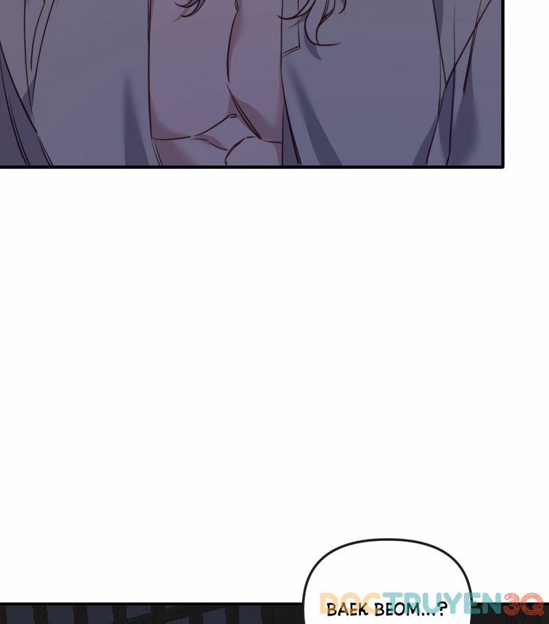 Khi Hổ Hạ Phàm 13.5 trang 69