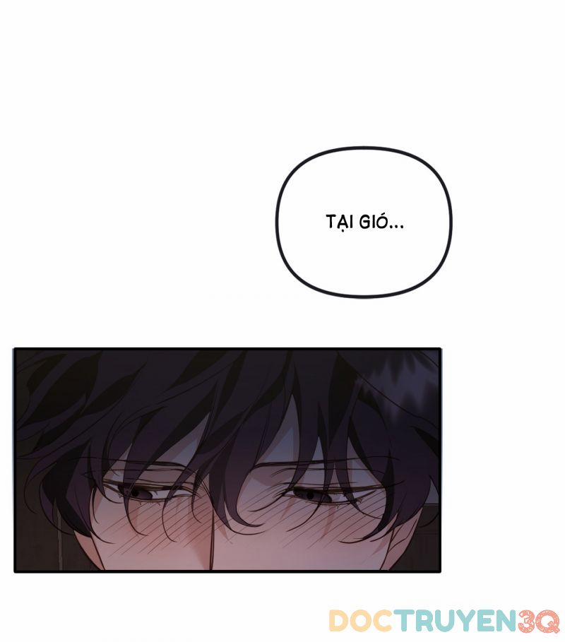 Khi Hổ Hạ Phàm 13.5 trang 73