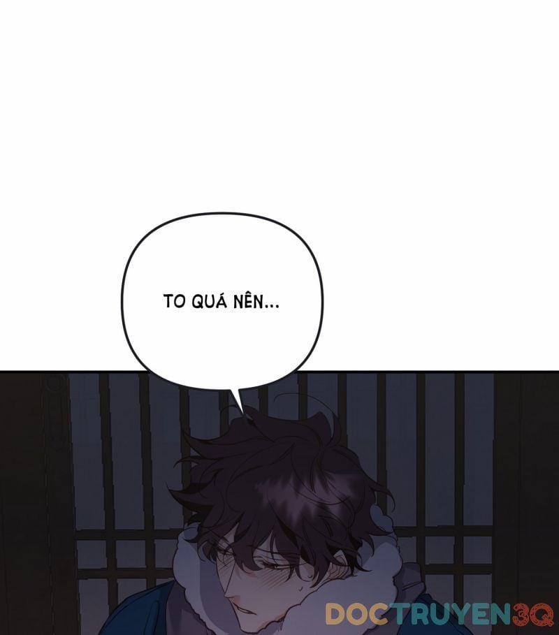 Khi Hổ Hạ Phàm 13.5 trang 74