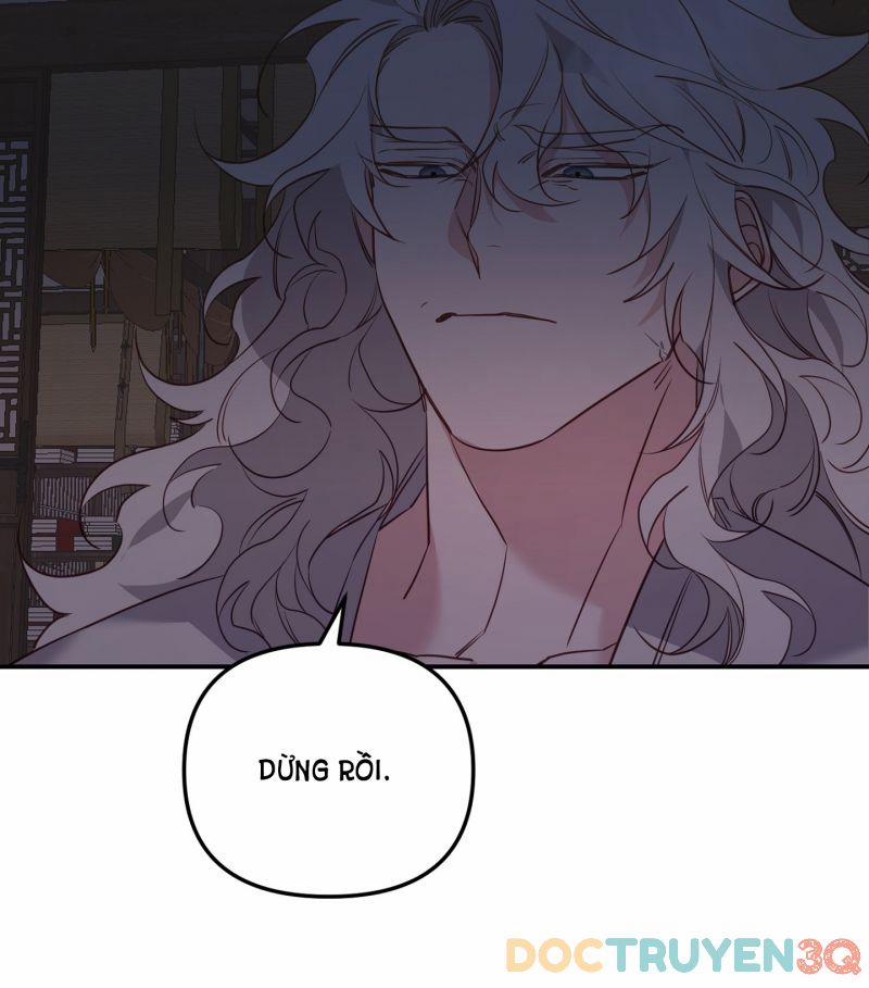 Khi Hổ Hạ Phàm 13.5 trang 76