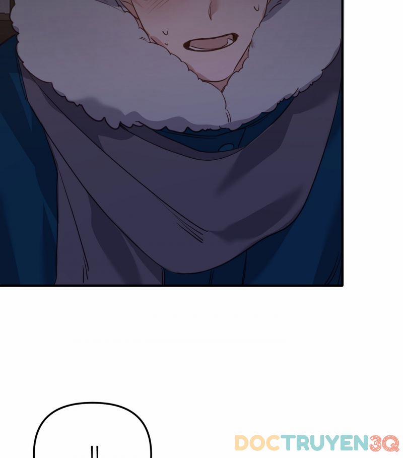 Khi Hổ Hạ Phàm 13.5 trang 78