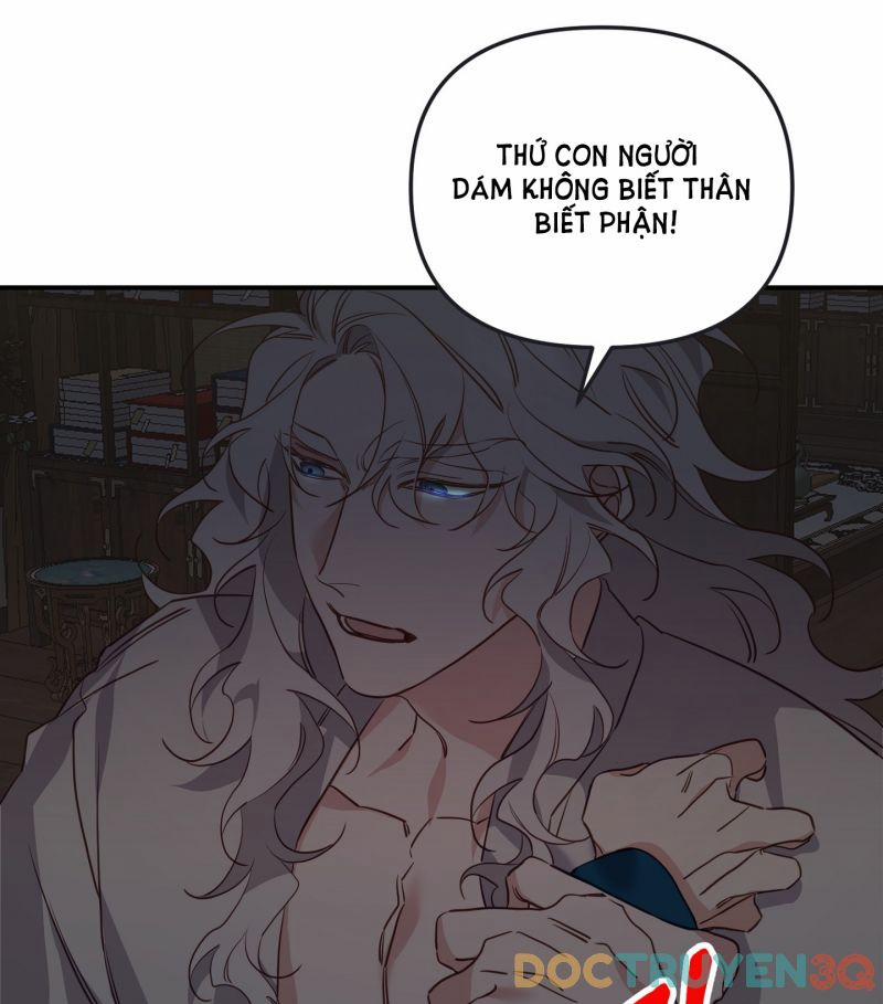 Khi Hổ Hạ Phàm 13.5 trang 84