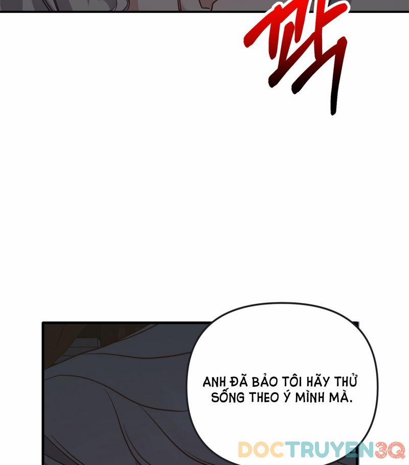 Khi Hổ Hạ Phàm 13.5 trang 85