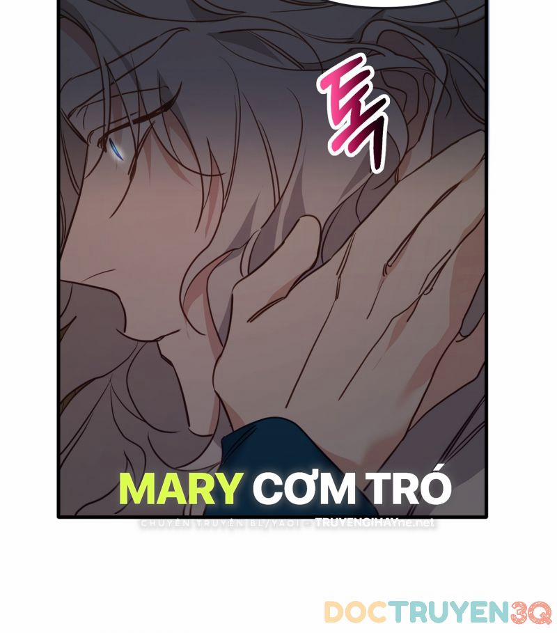 Khi Hổ Hạ Phàm 13.5 trang 86