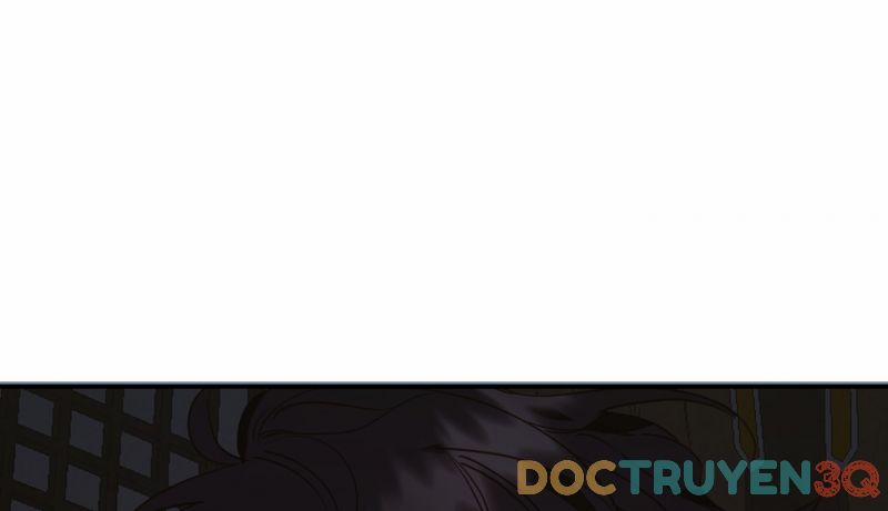 Khi Hổ Hạ Phàm 13.5 trang 87