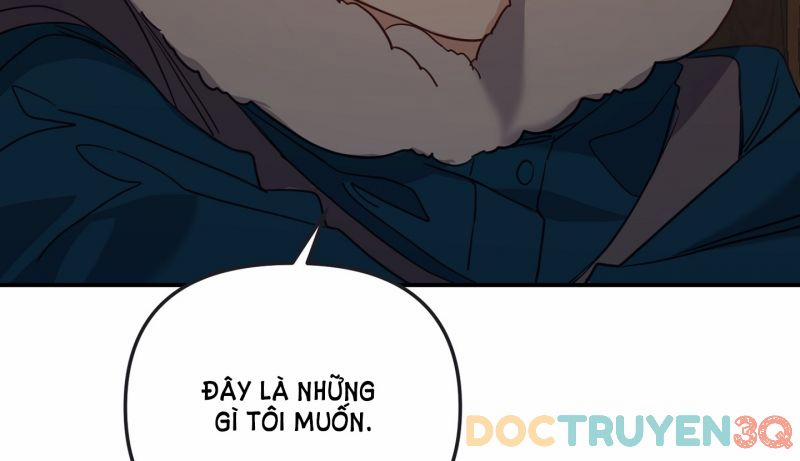 Khi Hổ Hạ Phàm 13.5 trang 89