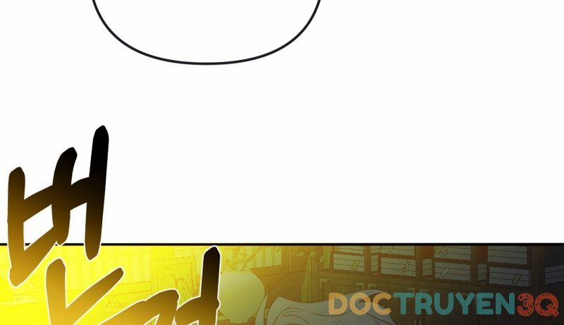 Khi Hổ Hạ Phàm 13.5 trang 90