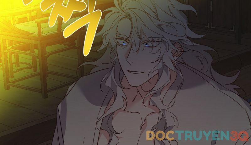 Khi Hổ Hạ Phàm 13.5 trang 91