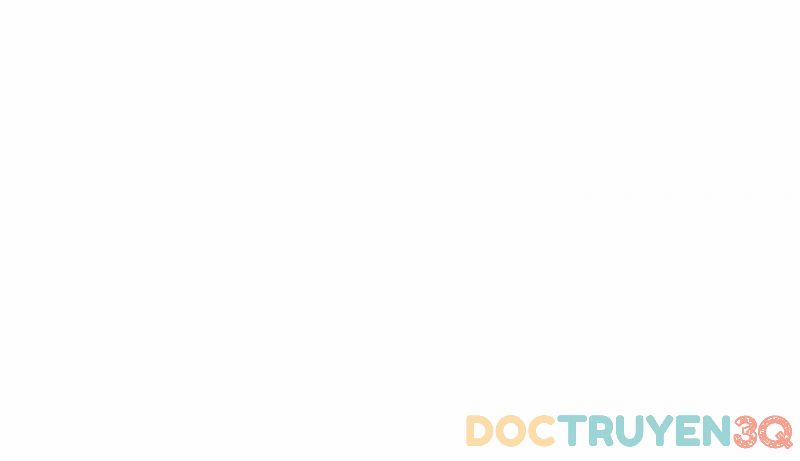 Khi Hổ Hạ Phàm 13.5 trang 94