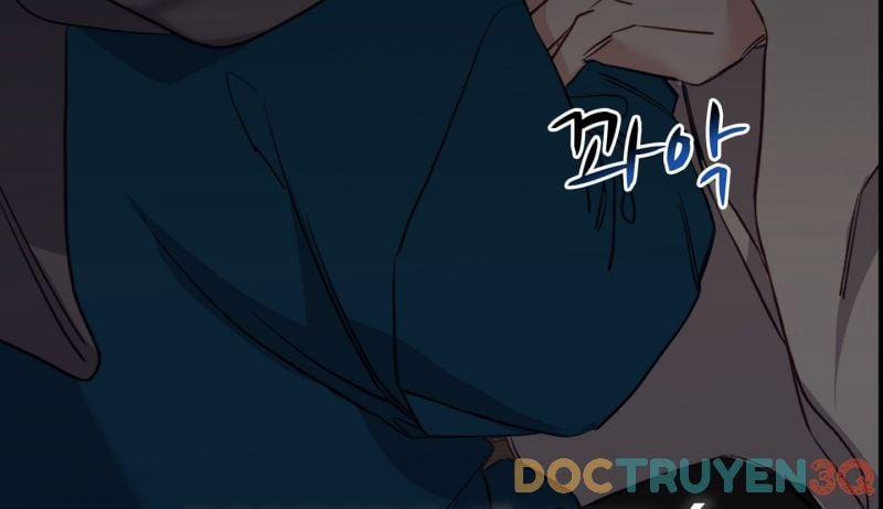 Khi Hổ Hạ Phàm 13.5 trang 97