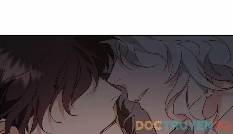 Khi Hổ Hạ Phàm 13.5 trang 99