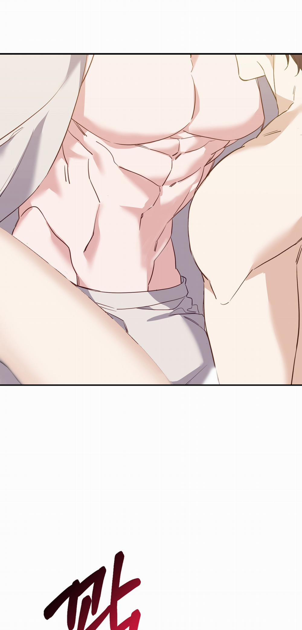 Khi Hổ Hạ Phàm 14.1 trang 18