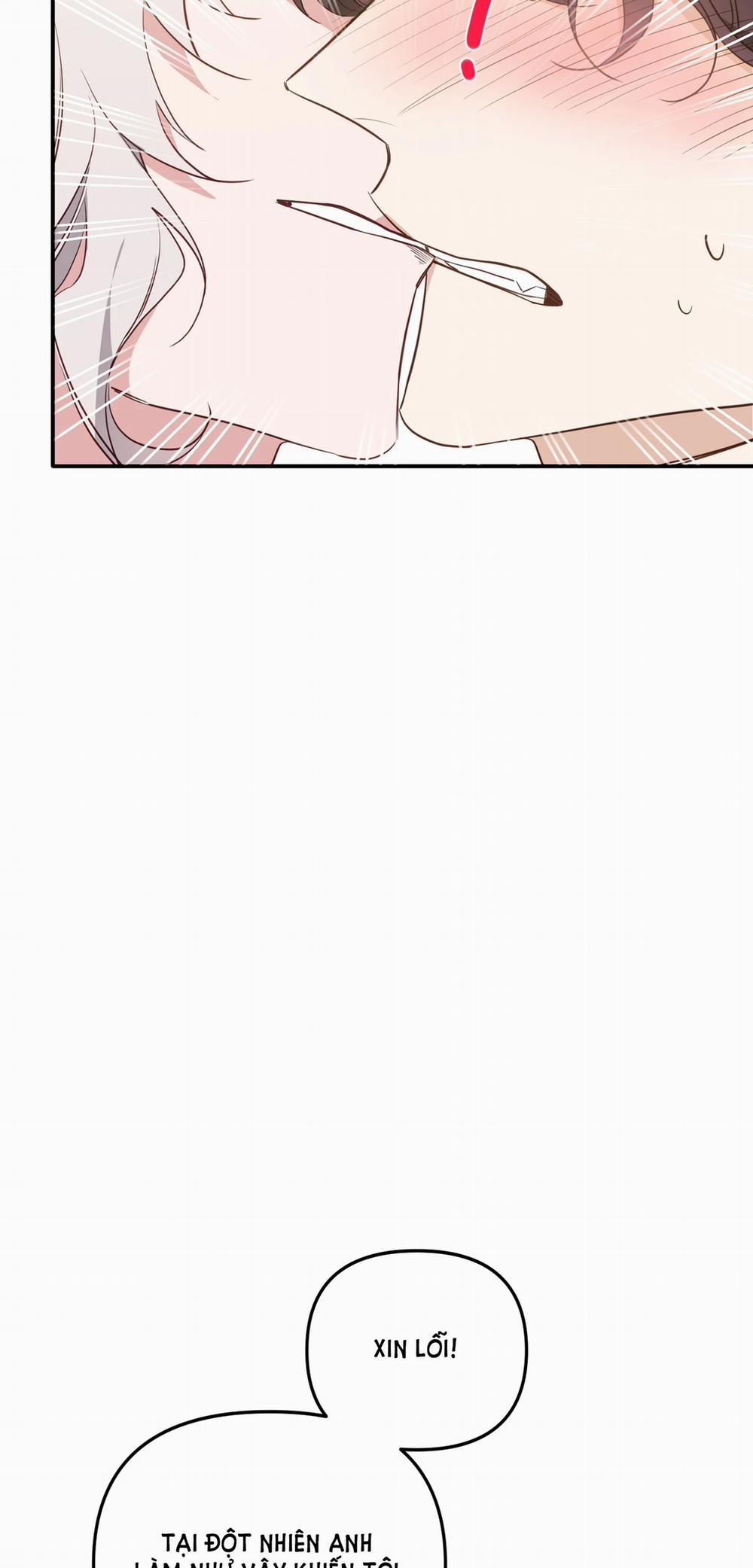 Khi Hổ Hạ Phàm 14.1 trang 20