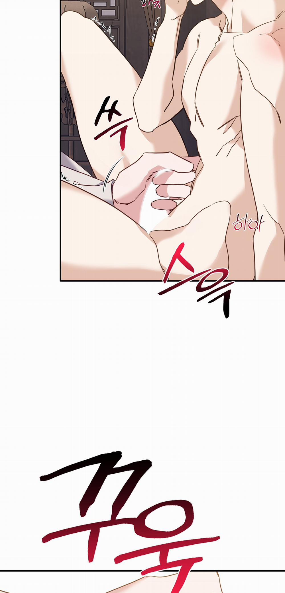 Khi Hổ Hạ Phàm 14.1 trang 23