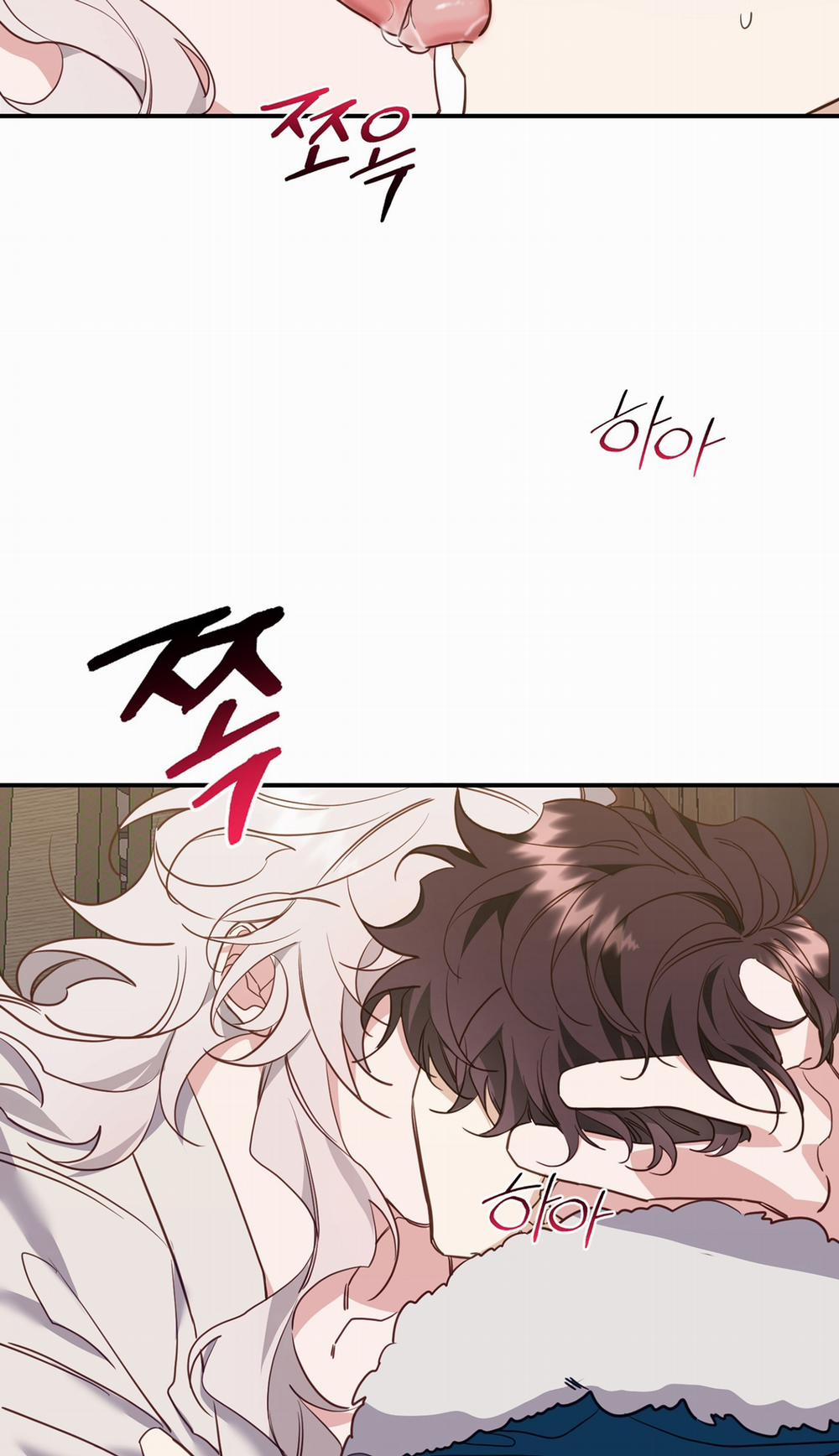 Khi Hổ Hạ Phàm 14.1 trang 4