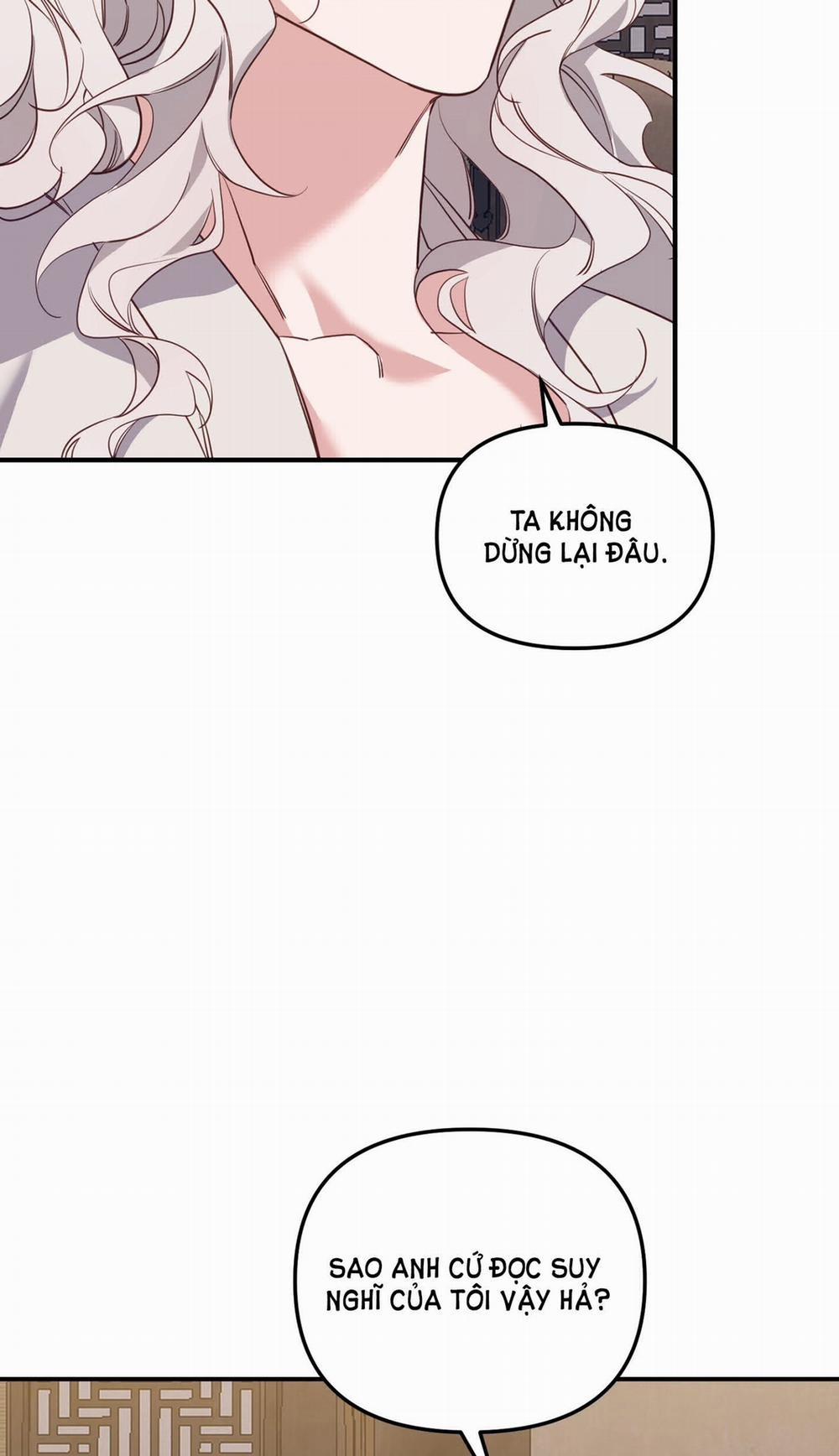 Khi Hổ Hạ Phàm 14.1 trang 9